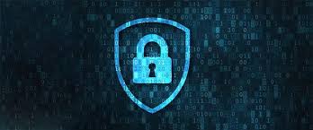 替嫁娇妻:偏执总裁宠上瘾